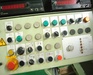 VOUMARD 403/1000型 CNC内面研削盤