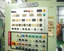 VOUMARD 403/1000型 CNC内面研削盤