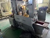 日本機械製作所 ND-3(1260型) ホブ盤
