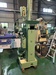 六郷製作所 RVB-3 油圧式立形ブローチ盤
