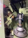 カシフジ KB-400-CNC(在庫2セットあり) 5軸NCホブ盤