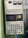 カシフジ KB-400-CNC(在庫2セットあり) 5軸NCホブ盤