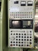 カシフジ KB-400-CNC 5軸NCホブ盤
