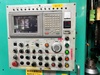 三菱重工業 GD-20CNC NCホブ盤