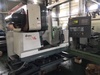 エンシュウ 450VL 立マシニング(BT50)