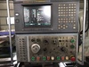 WOTAN B-130 NC横中ぐりフライス盤