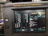 WOTAN B-130 NC横中ぐりフライス盤