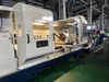 三鋒機器工業 CET-36120 大型CNC旋盤