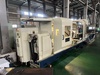 三鋒機器工業 CET-36120 大型CNC旋盤