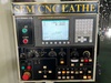 三鋒機器工業 CET-36120 大型CNC旋盤