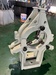 三鋒機器工業 CET-36120 大型CNC旋盤