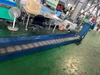 三鋒機器工業 CET-36120 大型CNC旋盤