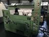 KLINGELNBERG AGW160; AGW231 ホブカッター研削盤