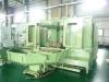 東芝機械 BMC-100・BMC-80 横マシニング(BT50)