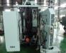 日立精機 HC-630・HC-500 横マシニング(BT50)