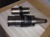 カトウ工機 NT50U-SA3050-Ⅲ タッパーチャック