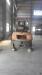 トヨタ 3.5T 3.5Tフォークリフト