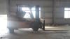 トヨタ 3.5T 3.5Tフォークリフト