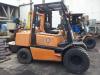 住友エール 4.5T-21-FD45PVⅡ 4.5Tフォークリフト