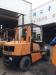 住友エール 4.5T-21-FD45PVⅡ 4.5Tフォークリフト