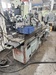 篠原鉄工所 SR2 ラック加工機
