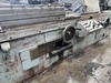 篠原鉄工所 SR2 ラック加工機