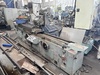 篠原鉄工所 SR2 ラック加工機