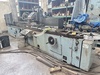 篠原鉄工所 SR2 ラック加工機