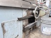 篠原鉄工所 SR2 ラック加工機