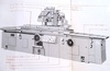 篠原鉄工所 SR2 ラック加工機
