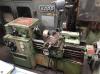 WMW NILES DH160-400 タレット旋盤