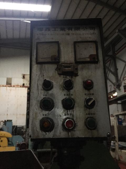 日立精機 平岡工業 ギアーシェービング