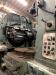 WMW ZFWZ1250/3 ホブ盤