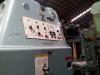WMW ZFWZ1250/3 ホブ盤