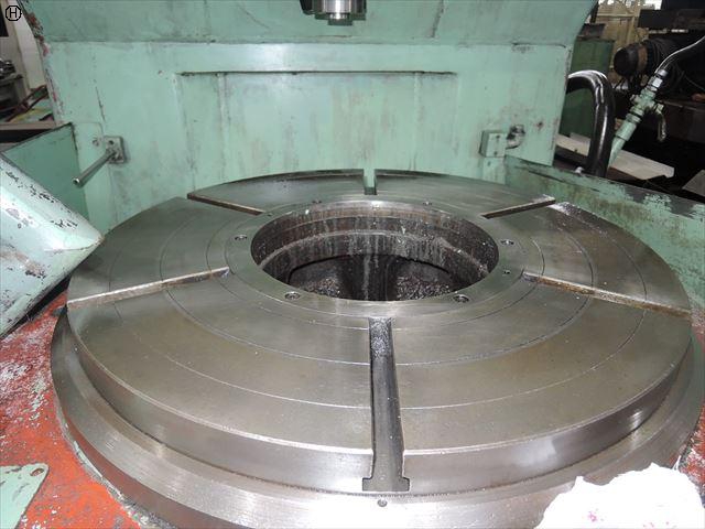 三菱重工業 SH630 ギアーシェーパー
