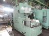 三菱重工業 SH630 ギアーシェーパー