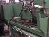 岡本工作機械製作所 PSG-20B 平面研削盤