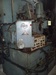 LORENZ SN4 ギアーシェーパー