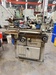 KUHLMANN K-500 万能工具研削盤