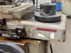 KUHLMANN K-500 万能工具研削盤