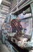 LIEBHERR 1500 ホブ盤