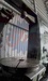 LIEBHERR 1500 ホブ盤