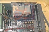 LIEBHERR 1500 ホブ盤