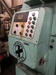 PFAUTER P-900 ホブ盤