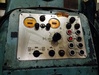 PFAUTER P-900 ホブ盤