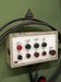 TOS CELAKOVICE FO-25 ホブ盤