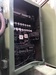 TOS CELAKOVICE FO-10 ホブ盤