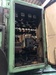 TOS CELAKOVICE FO-10 ホブ盤