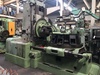 TOS CELAKOVICE FO-16 ホブ盤
