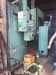 三菱重工業 GH630H NCホブ盤